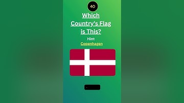 can you guess the flag #[ HARD ] _ Challenge part  40