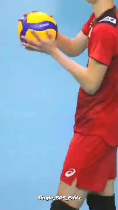 volleyball status.#trending #volleyball #volleyballworld #smash #drop #spikes #volleyballstatus #new