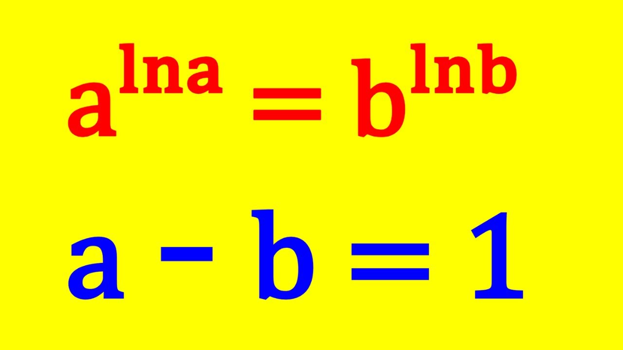 Gold Formula Math Solving A Golden Equation #algebra - YouTube
