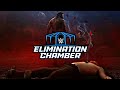 WWE Elimination Chamber 2023 Official Theme Song Psycho In My Head WWE Elimination Chamber 2023 Official Theme Song Psycho In My Head