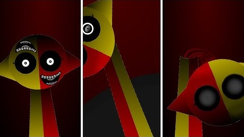 Jella/Jelly Phase 3, 4, 5