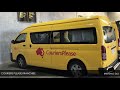 Couriers Please Franchise Brendale QLD Couriers Please Franchise Brendale QLD