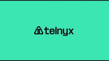 Telnyx