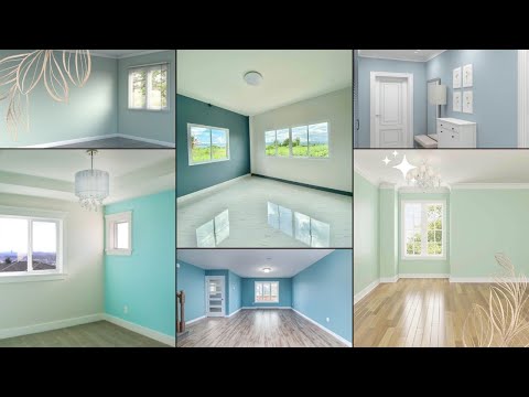 TOP 30 LIGHT COLOUR PAINT FOR HOUSE 2023 | WALL PAINTING DESIGN IDEAS| HOUSE PAINTING COLOUR