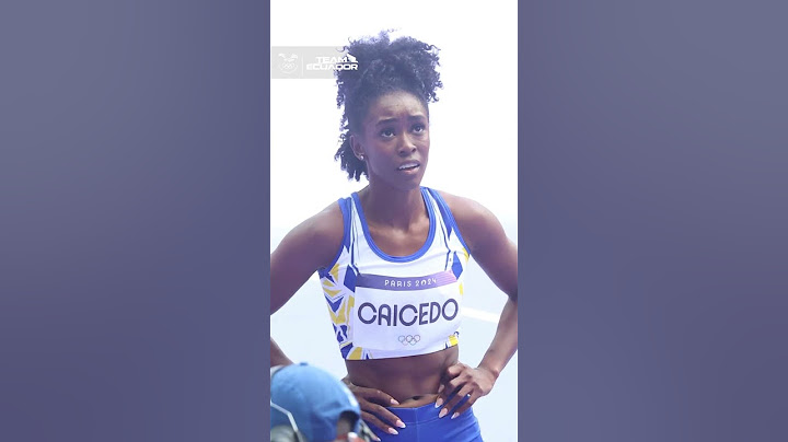 Resumen del domingo 4 de Agosto Juegos Olímpicos Paris 2024