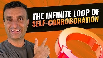 The Ongoing Loop of Brand Credibility