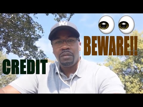 🔥🚘 Ex Car Salesman Exposes Common Trade in...