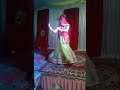 Ghoomer Dance padmavati movie