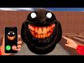 📱WE FILL ALL POU BOU FAMILY FROM BOU'S REVENGE Of POU In Garry's Mod