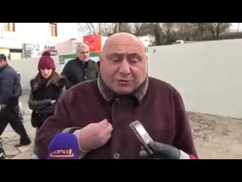 რომელი სათია ?  უსათოდ დარჩენილი ქუთაისი