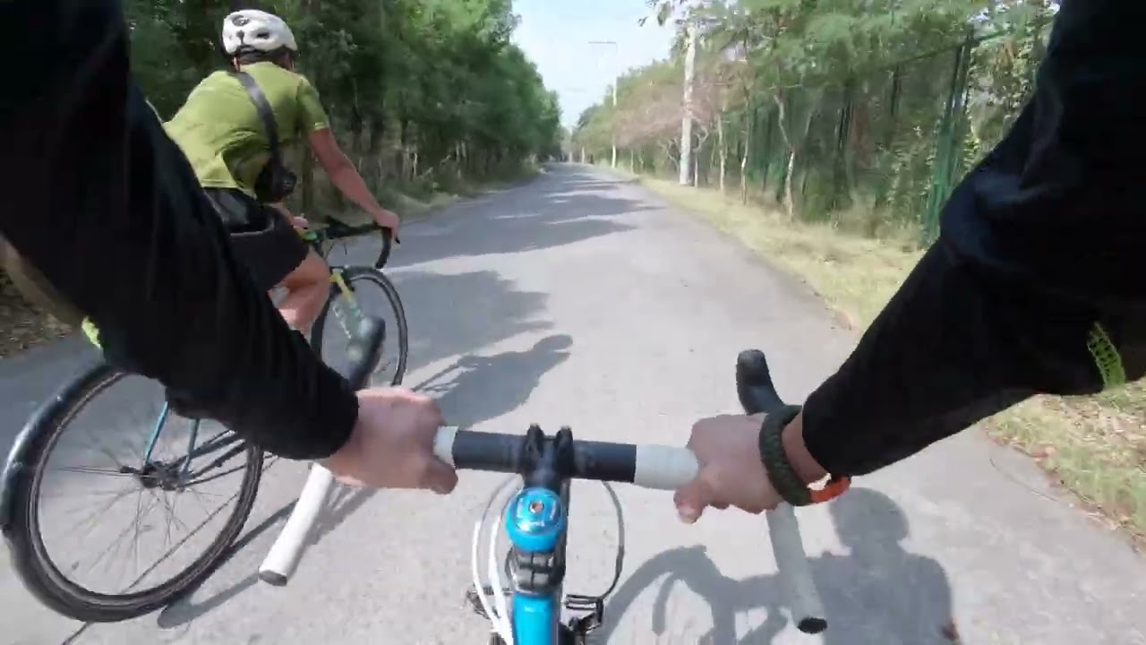 CTRL+ALT+DEL — The Housebands