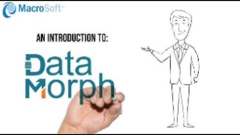 VFP ToolKit - Data Morph: Automated VFP DBC migration to SQL Server