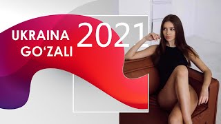 Ukraina ayollarining jinsiy aloqada bolishini tomosha qiling