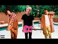 Machine Gun Kelly - Mistakes ft. Juice WRLD & iann dior (music video) Prod by zapo on the track