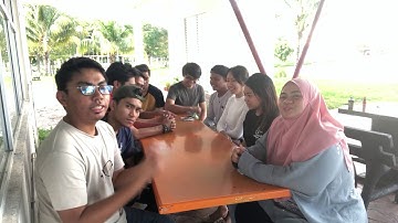 LAX2012 GROUP 12 REFLECTION VIMAG VIDEO 1