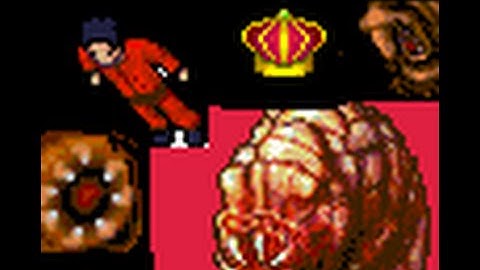 Tibia ~ RotWorm Queen - Solod by Eturnally (Dolera) Supreme