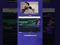 MicroStrategy acelera sus compras de bitcoinn ¿Hay suelo? - Iván Paz #trading #bitcoin