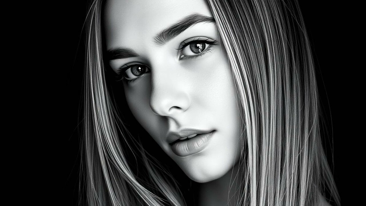 Hot Progressive House Charts → Javid, Dj Kantik, ZERRID, Amir Nazari, ADIK Rhythmic Instrumental