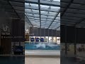 I believe i can swimmm