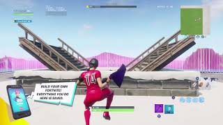 Xbox.exe