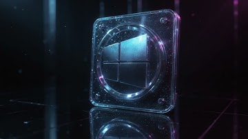 Autrex League of legends auto accept and ban/pick app save time