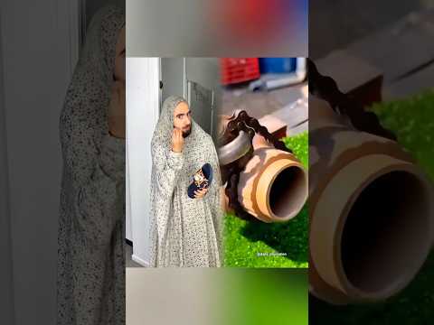 تاغ لشخص اكله دائما ما طيب 99 كوميدي سوري جيش الششمه كوميدي عراقي