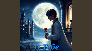 O Tebe - Timur Omaha