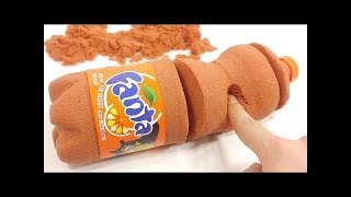 The Top Most Satisfying Video In The World - Life Awesome 2017 - oddly satisfying video 2017