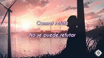 Phuture Noize ft. Snowflake - Shallow Waters (Sub Esp/Eng)