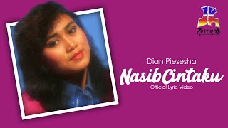 Dian Piesesha - Nasib Cintaku