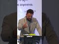Открой Сердце  Слово Божье как Семя Жизни