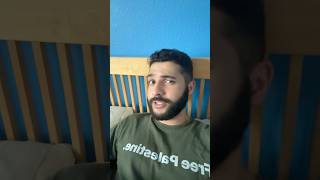 A Random Introduction