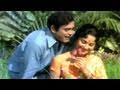 Best of Sanjeev Kumar and Kishore Kumar