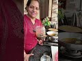 Live highlight अचार को लंबे समय तक स्टोर रखना है तो इस बात का विशेषध्यान रखें #food #Ruby fit rasoi