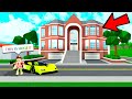 Roblox Update Robloxian Highschool Roblox Update Robloxian Highschool