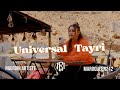 Nourdin artiste ft maroqueen212  universal tayri  official music 