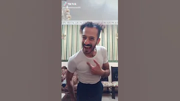 ازاي ليه قلبي بيحبك 