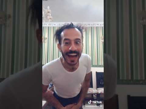 ازاي ليه قلبي بيحبك