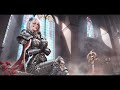 I devote this life to you - Sisters of Battle | Warhammer 40k Music