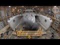 How to Build a Catamaran from Scratch Easy DIY Boat Plans