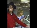 Michael jackson  macaulay culkin funny moments shorts