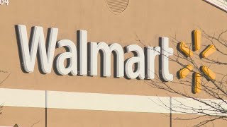 Walmart responds to your concerns about a Newington store denying access