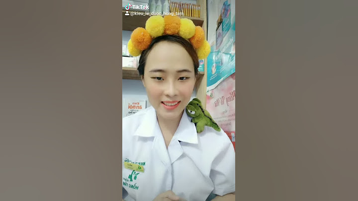 Làm cách nào để mau hết kinh nguyệt