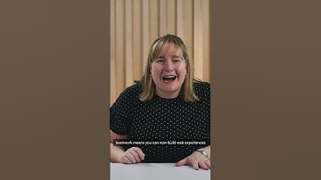 Hybrid AI with Gemini and Firebase