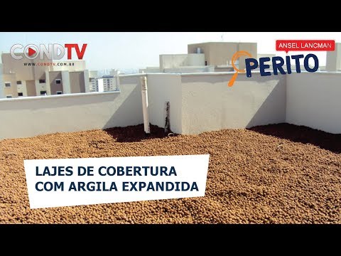 Vídeo: Condutividade Térmica Da Argila Expandida: Coeficiente De Condutividade Térmica Da Argila Expandida A Granel, Comparação Com Poliestireno Expandido E Lã Mineral