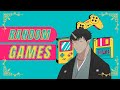 【 RANDOM STREAM 】HARI RANDOM #pngtuber #vtuber #pngtuberid #vtuberid #anime