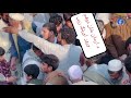 د ارمان خان جنازه په خپل پلارنې کلې شیرذاد طوطو کنډۍ کې خاورو ته وسپارل شوه د ارمان خان جنازه په خپل پلارنې کلې شیرذاد طوطو کنډۍ کې خاورو ته وسپارل شوه