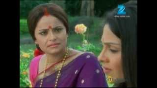 Sapne Suhane Ladakpan Ke | May 24 '12 | Episode Part - 1 | Roopal Tyagi, Mahima Makwana | Zee TV