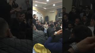 Siyəzən Toyu Dolya 2019 Rəsad Dagli Orxan Lokbatan Pərviz Baləli Mehman Siyəzən Aydin Siyəzən