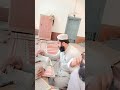 چلتی بندوق کہ ہم دہانے پہ Viralshort Viralvedio Islamicvedio Naatsharif Trending Trending چلتی بندوق کہ ہم دہانے پہ Viralshort Viralvedio Islamicvedio Naatsharif Trending Trending